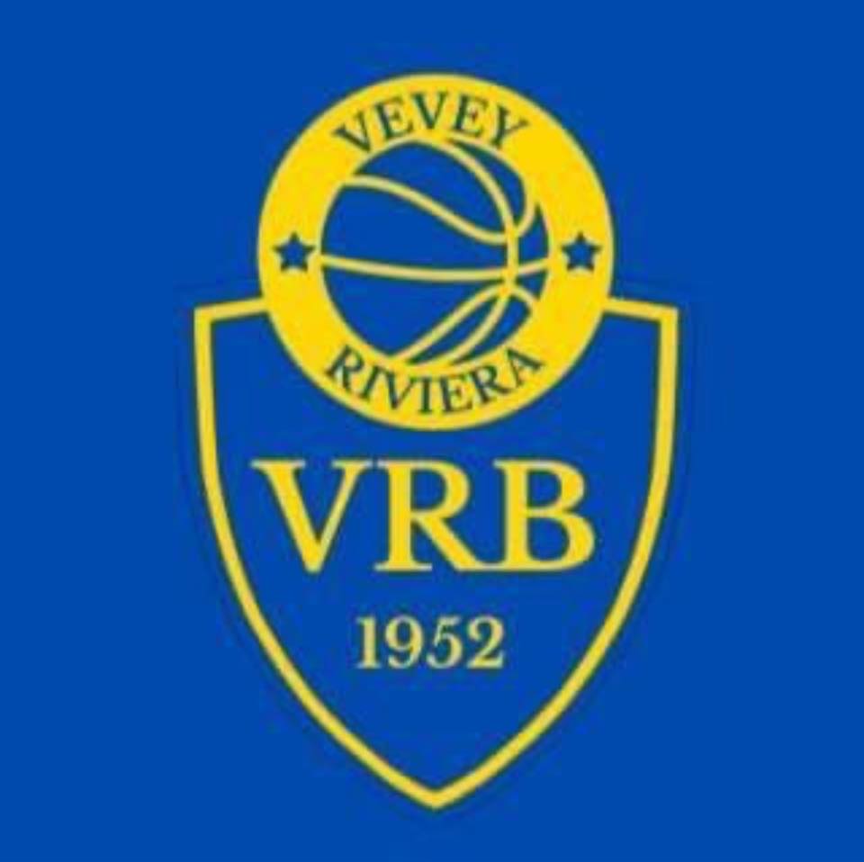 Basket: Vevey se qualifie sans trembler pour les demi-finales des play-off de ligue B